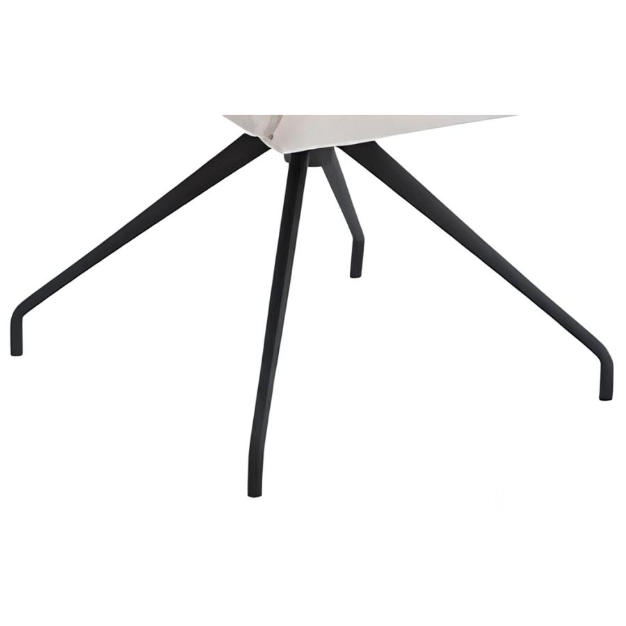 Kronborg Dining Chair With Arm